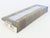 HO Scale Walthers 932-10018 C&O Chesapeake & Ohio Pullman Heavyweight Passenger