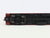 HO Scale Con-Cor 0001-094011 LI Long Island Steam Era Coach Passenger #150