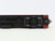 HO Scale Con-Cor 0001-094011 LI Long Island Steam Era Coach Passenger #150