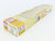 HO Scale Con-Cor 0001-094011 LI Long Island Steam Era Coach Passenger #150