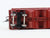 HO Scale Rapido 148001-6 PRR Pennsylvania Railroad 2-Bay Open Hopper #163438