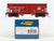 HO Scale Rapido 148002-2 PRR Pennsylvania Railroad 2-Bay Open Hopper #164438