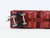 HO Scale Rapido 148002-2 PRR Pennsylvania Railroad 2-Bay Open Hopper #164438
