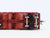 HO Scale Rapido 148002-2 PRR Pennsylvania Railroad 2-Bay Open Hopper #164438