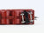 HO Scale Rapido 148002-4 PRR Pennsylvania Railroad 2-Bay Open Hopper #164921