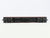 HO Scale Bachmann Spectrum 89242 PRR Pennsylvania Coach Passenger #4533