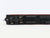 HO Scale Bachmann Spectrum 89242 PRR Pennsylvania Coach Passenger #4533