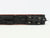 HO Scale Bachmann Spectrum 89242 PRR Pennsylvania Coach Passenger #4533