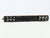 HO Scale Bachmann Spectrum 89001 PRR Pennsylvania Combine Passenger #9939