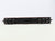 HO Scale Bachmann Spectrum 89241 PRR Pennsylvania Combine Passenger #9920