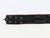 HO Scale Bachmann Spectrum 89241 PRR Pennsylvania Combine Passenger #9920