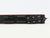 HO Scale Bachmann Spectrum 89241 PRR Pennsylvania Combine Passenger #9920