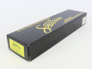 HO Scale Bachmann Spectrum 89241 PRR Pennsylvania Combine Passenger #9920