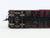 HO Scale Kadee 4016 GBW Green Bay Route 40' Single Door Box Car #799