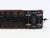 HO Scale Kadee 4016 GBW Green Bay Route 40' Single Door Box Car #799