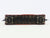 HO Scale Kadee 4030 C&EI Chicago & Eastern Illinois Railroad 40' Box Car #65593