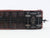 HO Scale Kadee 4015 ATSF Santa Fe Super Chief 40' Single Door Box Car #31440