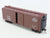 HO Scale Kadee 4034 NYC New York Central 40' Single Door Box Car #169016