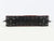 HO Scale Kadee 4034 NYC New York Central 40' Single Door Box Car #169016