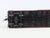 HO Scale Kadee 4034 NYC New York Central 40' Single Door Box Car #169016
