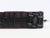 HO Scale Kadee 4034 NYC New York Central 40' Single Door Box Car #169016