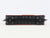 HO Scale Kadee 4305 L&N Louisville & Nashville 40' Single Door Box Car #17575