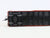 HO Scale Kadee 4305 L&N Louisville & Nashville 40' Single Door Box Car #17575