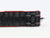 HO Scale Kadee 4305 L&N Louisville & Nashville 40' Single Door Box Car #17575