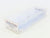 HO Scale Kadee 7028 SB South Buffalo 2-Bay Offset Open Hopper #138