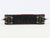 HO Scale Kadee 4052 MILW Route of the Hiawathas 40' Single Door Box Car #35016