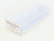 HO Scale Kadee 4052 MILW Route of the Hiawathas 40' Single Door Box Car #35016
