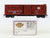 HO Broadway Limited Imports BLI 820 PRR Pennsylvania Stock Car #135499 w/ Sound