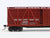 HO Broadway Limited Imports BLI 820 PRR Pennsylvania Stock Car #135499 w/ Sound