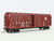 HO Broadway Limited Imports BLI 820 PRR Pennsylvania Stock Car #135499 w/ Sound