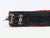 HO Broadway Limited Imports BLI 820 PRR Pennsylvania Stock Car #135499 w/ Sound
