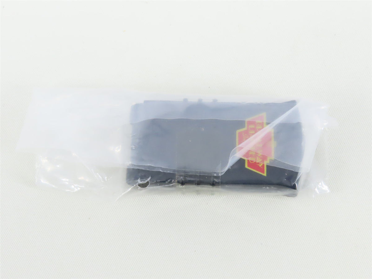 HO Broadway Limited Imports BLI 820 PRR Pennsylvania Stock Car #135499 w/ Sound
