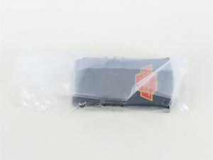 HO Broadway Limited Imports BLI 820 PRR Pennsylvania Stock Car #135499 w/ Sound