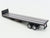 HO 1/87 Ertl 4257 Die-Cast Coastal Cartage 1948 Peterbilt w/ Flat Bed Trailer