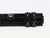 HO 1/87 Ertl 4257 Die-Cast Coastal Cartage 1948 Peterbilt w/ Flat Bed Trailer