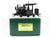 On30 Scale Bachmann 25562 Colorado Mining 0-4-2 Porter Steam Locomotive #1
