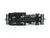 On30 Scale Bachmann 25562 Colorado Mining 0-4-2 Porter Steam Locomotive #1