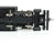 On30 Scale Bachmann 25562 Colorado Mining 0-4-2 Porter Steam Locomotive #1