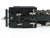 On30 Scale Bachmann 25562 Colorado Mining 0-4-2 Porter Steam Locomotive #1