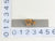HO Scale Ertl 4165 Palletized Boxes Box Car Load