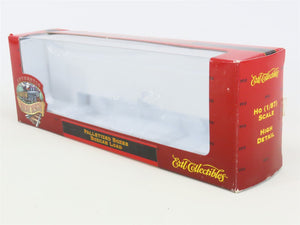 HO Scale Ertl 4165 Palletized Boxes Box Car Load