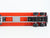 O 1/48 Scale Lionel 6-12725 Lionel Lines Tractor & Trailer