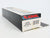 O 1/48 Scale Lionel 6-12725 Lionel Lines Tractor & Trailer