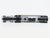 O 1/48 Scale Lionel 6-12779 Lionelville Grain Co Tractor & Trailer #12779