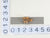 HO Scale Ertl 4165 Palletized Boxes Box Car Load