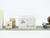 HO Scale Ertl 4159 Mine Head Pumping Machinery Gondola Load